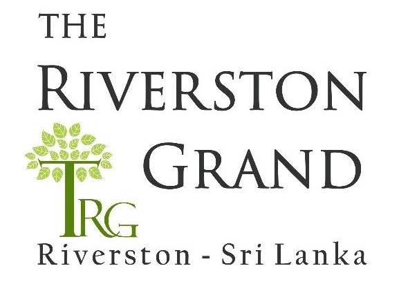 The Riverston Grand - Rattota
